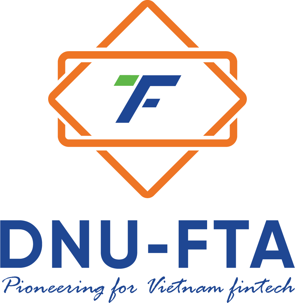 DNU-FTA
